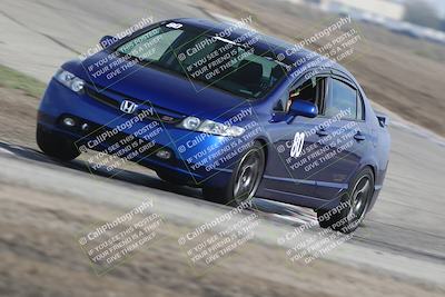 media/Oct-19-2025-Speed Ventures (Sun) [[a6e7fe67be]]/Red/Session 2 (Outside Grapevine)/